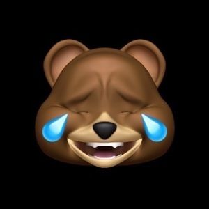 Meet your Posher, Jaden